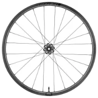Giant Cxr X1 Cl Disc Tubeless Grus Bakhjul Giant Cxr X1 Cl Disc Tubeless Grus Bakhjul