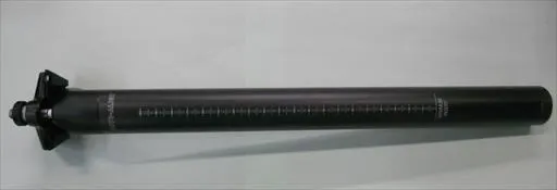 Giant D-Fuse Setepinne