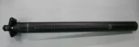 Giant D-Fuse Setepinne