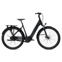 Giant Dailytour E+ 2 Dash Lds Nexus Revoshift 2022 Elektrisk Sykkel