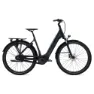Giant Dailytour E+ 2 Dash Lds Nexus Revoshift 2022 Elektrisk Sykkel, Elsykkel