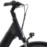 Giant Dailytour E+ 2 Dash Lds Nexus Revoshift 2022 Elektrisk Sykkel, Elsykkel