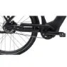 Giant Dailytour E+ 2 Dash Lds Nexus Revoshift 2022 Elektrisk Sykkel, Elsykkel