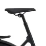 Giant Dailytour E+ 2 Dash Lds Nexus Revoshift 2022 Elektrisk Sykkel, Elsykkel