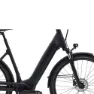 Giant Dailytour E+ 2 Dash Lds Nexus Revoshift 2022 Elektrisk Sykkel, Elsykkel