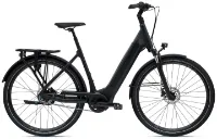 Giant DailyTour E+ 2 RT LDS Elsykkel