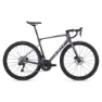 Giant Defy Advanced 0 105 Di2 2026 Landeveissykkel