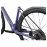 Giant Defy Advanced 0 105 Di2 2026 Landeveissykkel