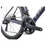 Giant Defy Advanced 0 105 Di2 2026 Landeveissykkel