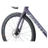 Giant Defy Advanced 0 105 Di2 2026 Landeveissykkel