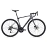 Giant Defy Advanced 1 105 Di2 2023 Landeveissykkel, Orion nebula