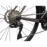 Giant Defy Advanced 1 105 Di2 2023 Landeveissykkel, Orion nebula