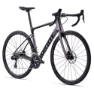 Giant Defy Advanced 1 105 Di2 2023 Landeveissykkel, Orion nebula