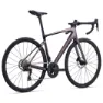 Giant Defy Advanced 1 105 Di2 2023 Landeveissykkel, Orion nebula