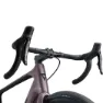 Giant Defy Advanced 1 105 Di2 2023 Landeveissykkel, Orion nebula