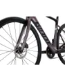 Giant Defy Advanced 1 105 Di2 2023 Landeveissykkel, Orion nebula