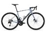 Giant Defy Advanced 1 Landeveissykkel