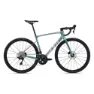Giant Defy Advanced 2 105 2026 Landeveissykkel