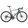 Giant Defy Advanced 3 2024 Landeveissykkel