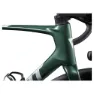Giant Defy Advanced 3 2024 Landeveissykkel