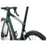 Giant Defy Advanced 3 2024 Landeveissykkel