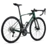 Giant Defy Advanced 3 2024 Landeveissykkel