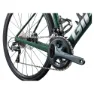 Giant Defy Advanced 3 2024 Landeveissykkel