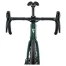 Giant Defy Advanced 3 2024 Landeveissykkel