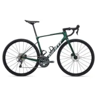 Giant Defy Advanced 3 Tiagra 2024 Landeveissykkel