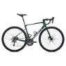 Giant Defy Advanced 3 Tiagra 2024 Landeveissykkel