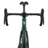 Giant Defy Advanced 3 Tiagra 2024 Landeveissykkel