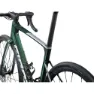 Giant Defy Advanced 3 Tiagra 2024 Landeveissykkel