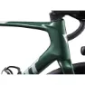 Giant Defy Advanced 3 Tiagra 2024 Landeveissykkel