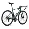 Giant Defy Advanced 3 Tiagra 2024 Landeveissykkel