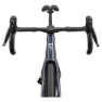 Giant Defy Advanced E+ Elite 0 Syncdrive Move+ Red Axs 2025 Elektrisk Landeveissykkel, Blue dragonfly, M/L, 400Wh, Elsykkel