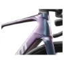 Giant Defy Advanced E+ Elite 0 Syncdrive Move+ Red Axs 2025 Elektrisk Landeveissykkel, Blue dragonfly, M/L, 400Wh, Elsykkel
