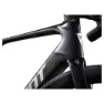 Giant Defy Advanced E+ Elite 1 Syncdrive Move+ Force Axs 2025 Elektrisk Landeveissykkel, Elsykkel