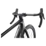 Giant Defy Advanced E+ Elite 1 Syncdrive Move+ Force Axs 2025 Elektrisk Landeveissykkel, Elsykkel