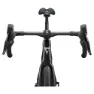 Giant Defy Advanced E+ Elite 1 Syncdrive Move+ Force Axs 2025 Elektrisk Landeveissykkel, Elsykkel
