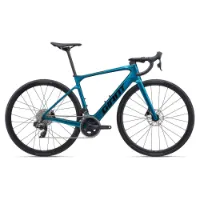 Giant Defy Advanced E+ Elite 2 Syncdrive Move+ Rival Etap Axs 2025 Elektrisk Landeveissykkel Giant Defy Advanced E+ Elite 2 Syncdrive Move+ Rival Etap Axs 2025 Elektrisk Landeveissykkel