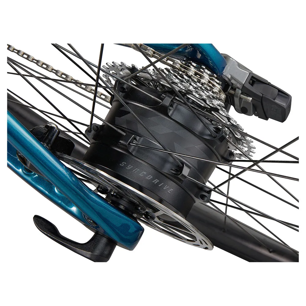 Giant Defy Advanced E+ Elite 2 Syncdrive Move+ Rival Etap Axs 2025 Elektrisk Landeveissykkel, Elsykkel Giant Defy Advanced E+ Elite 2 Syncdrive Move+ Rival Etap Axs 2025 Elektrisk Landeveissykkel, Elsykkel