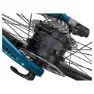 Giant Defy Advanced E+ Elite 2 Syncdrive Move+ Rival Etap Axs 2025 Elektrisk Landeveissykkel, Elsykkel