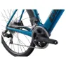 Giant Defy Advanced E+ Elite 2 Syncdrive Move+ Rival Etap Axs 2025 Elektrisk Landeveissykkel, Elsykkel