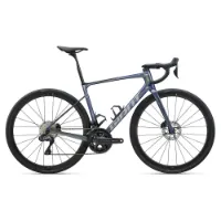 Giant Defy Advanced Pro 0 Ultegra Di2 Rd-r8150 2025 Landeveissykkel Giant Defy Advanced Pro 0 Ultegra Di2 Rd-r8150 2025 Landeveissykkel