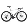 Giant Defy Advanced Pro 1 Rival Axs 2025 Landeveissykkel