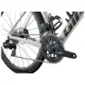 Giant Defy Advanced Pro 1 Rival Axs 2025 Landeveissykkel
