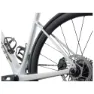 Giant Defy Advanced Pro 1 Rival Axs 2025 Landeveissykkel
