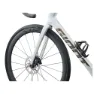 Giant Defy Advanced Pro 1 Rival Axs 2025 Landeveissykkel