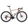 Giant Defy Advanced Pro 1 Rival Etap Axs 2025 Landeveissykkel