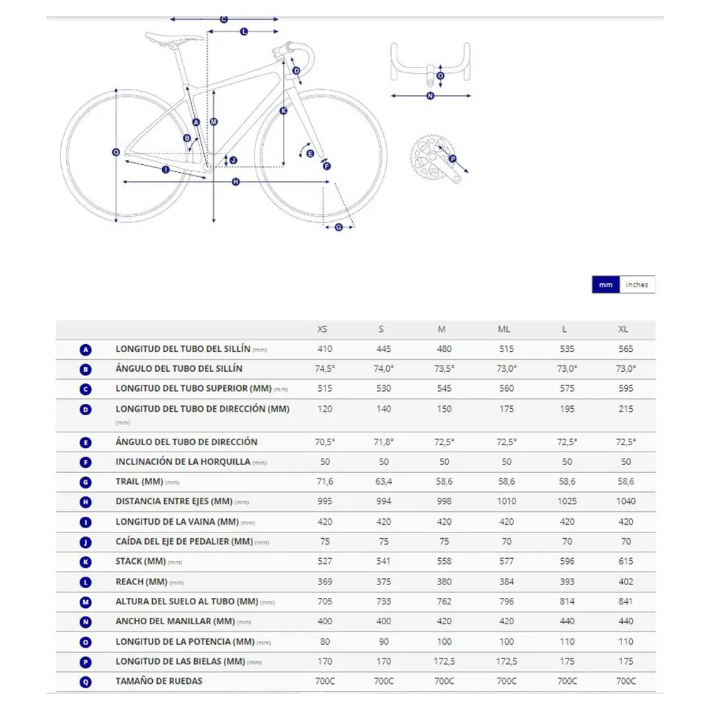 Giant Defy Advanced Pro 1 Rival Etap Axs 2025 Landeveissykkel Giant Defy Advanced Pro 1 Rival Etap Axs 2025 Landeveissykkel